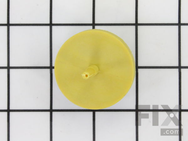 10040154-1-M-Powermate-A101096-Primer Bulb