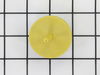 Primer Bulb – Part Number: A101096