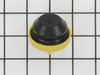 10040154-2-S-Powermate-A101096-Primer Bulb