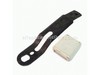 Lever Assembly, Height Adjust – Part Number: A101112
