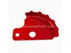 Plate, Height Adjust – Part Number: A101114