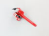 Quill Support Assembly. – Part Number: A101118