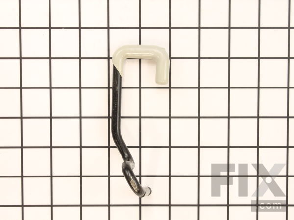 10040170-1-M-Powermate-A101121-Index Lever