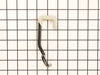 Index Lever – Part Number: A101121