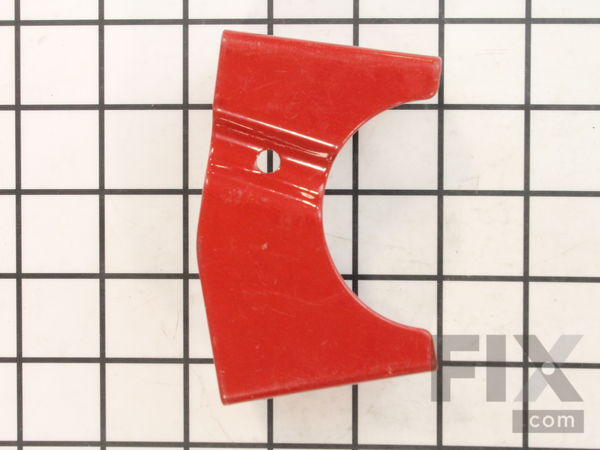 10040171-1-M-Powermate-A101122-Guide, Belt