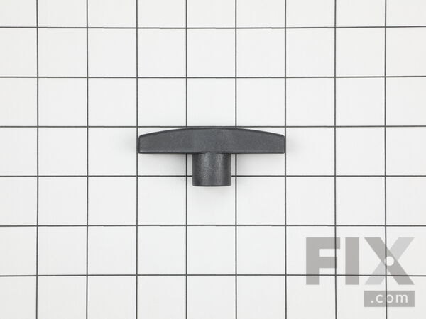 10040174-1-M-Powermate-A101125-Knob, Wing