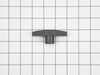 10040174-2-S-Powermate-A101125-Knob, Wing