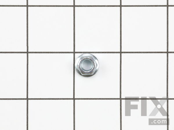 10040177-1-M-Powermate-A101139-Nut