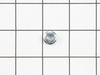 Nut – Part Number: A101139