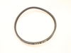 Belt – Part Number: A101152