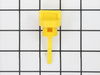 Dipstick – Part Number: A101163