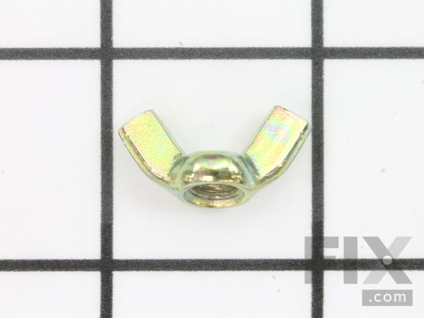 10040205-1-M-Powermate-A101168-Wingnut