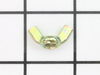 Wingnut – Part Number: A101168