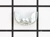 10040205-2-S-Powermate-A101168-Wingnut