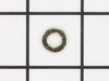 Washer – Part Number: A101169