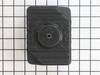 Air Filter Cover Assembly – Part Number: A101170