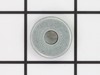 Seal Spacer – Part Number: A101171