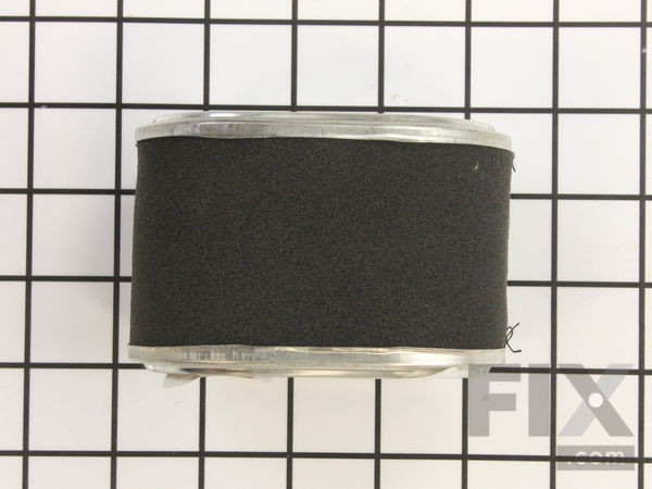 10040209-1-M-Powermate-A101172-Air Cleaner Element