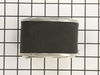 Air Cleaner Element – Part Number: A101172