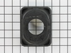 Air Cleaner Housing – Part Number: A101173