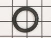 Seal Spacer – Part Number: A101174