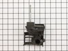 Air Cleaner Body – Part Number: A101176