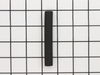 Breather Tube – Part Number: A101177