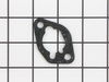 Spacer – Part Number: A101178