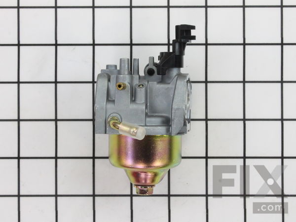 10040215-1-M-Powermate-A101179-Carburetor