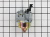 10040215-1-S-Powermate-A101179-Carburetor