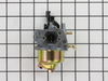 10040215-2-S-Powermate-A101179-Carburetor