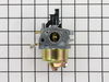 10040215-3-S-Powermate-A101179-Carburetor