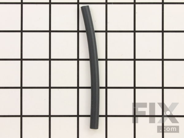 10040216-1-M-Powermate-A101180-Fuel Line