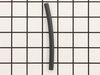 10040216-1-S-Powermate-A101180-Fuel Line