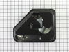 Fuel Tank – Part Number: A101190