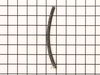 Fuel Line – Part Number: A101193