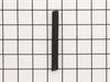 Sleeve, Protecting – Part Number: A101194