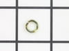 Spring Washer – Part Number: A101197