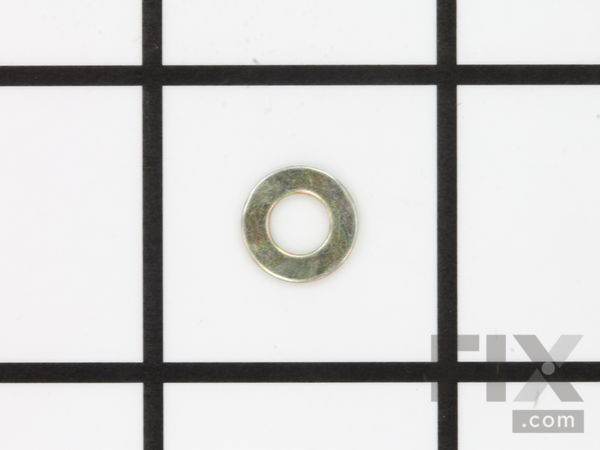 10040233-1-M-Powermate-A101198-Washer