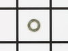 Washer – Part Number: A101198