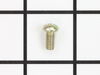 Bolt – Part Number: A101202