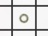 Washer – Part Number: A101203