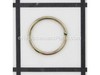 Circlip – Part Number: A101205
