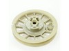 Spool – Part Number: A101206