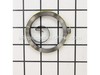 Wind Spring – Part Number: A101207