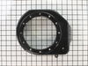 Engine Side Cover Assembly – Part Number: A101211