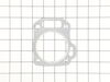 Gasket, Cylinder Head – Part Number: A101218
