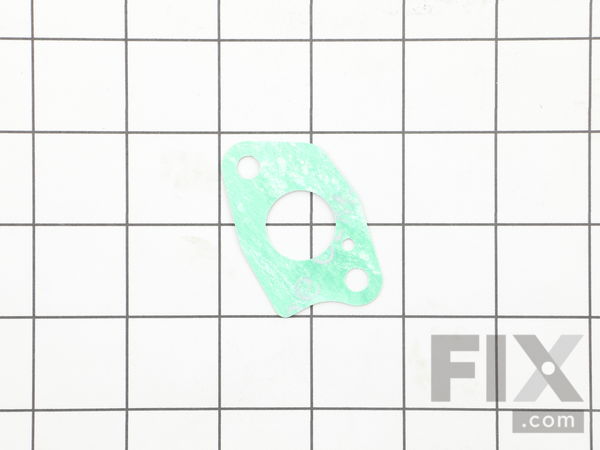 10040261-1-M-Powermate-A101226-Gasket, Intake 1