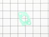 10040261-1-S-Powermate-A101226-Gasket, Intake 1