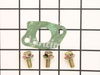 10040261-2-S-Powermate-A101226-Gasket, Intake 1